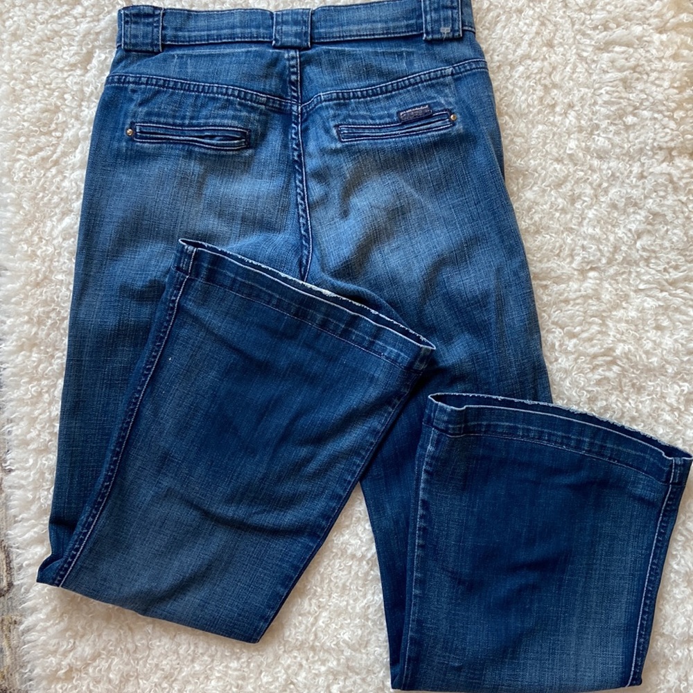 For All Mankind Jeans - Picture 10 of 13